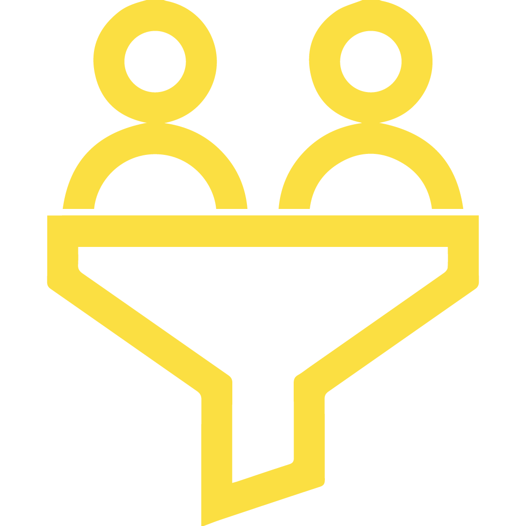 Leads