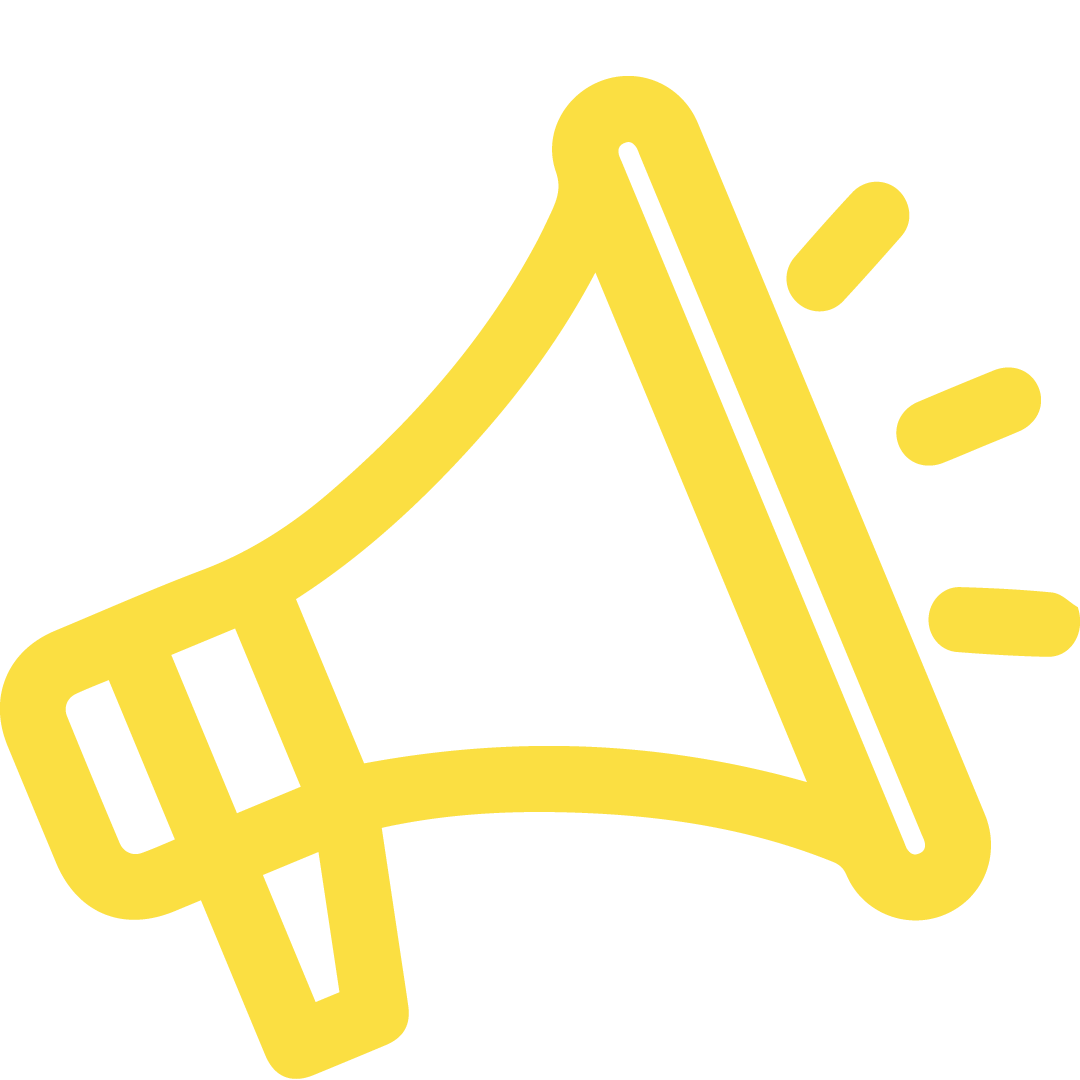 SMM