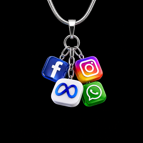 Why Branding