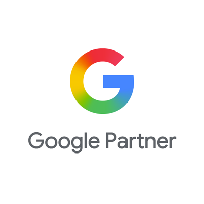 NINETYSIX Partner