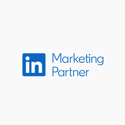 NINETYSIX Partner